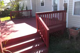 1107 Thistle Gold Dr, Hope Mills, NC 28348 - Photo 26