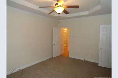 1107 Thistle Gold Drive, Hope Mills, NC 28348 - Photo 20