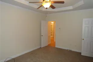 1107 Thistle Gold Dr, Hope Mills, NC 28348 - Photo 20