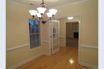 1107 Thistle Gold Drive, Hope Mills, NC 28348 - Photo 12
