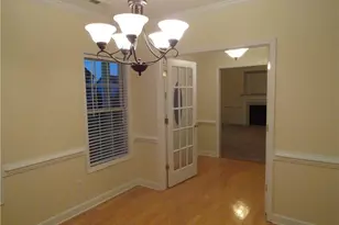 1107 Thistle Gold Dr, Hope Mills, NC 28348 - Photo 12