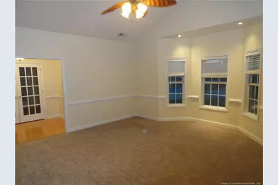 1107 Thistle Gold Drive, Hope Mills, NC 28348 - Photo 6