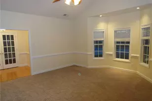 1107 Thistle Gold Dr, Hope Mills, NC 28348 - Photo 6