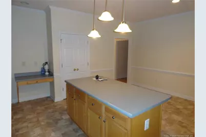 1107 Thistle Gold Drive, Hope Mills, NC 28348 - Photo 10