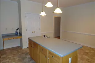 1107 Thistle Gold Dr, Hope Mills, NC 28348 - Photo 10