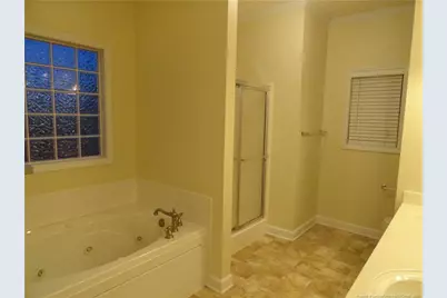 1107 Thistle Gold Drive, Hope Mills, NC 28348 - Photo 16