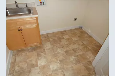 1107 Thistle Gold Drive, Hope Mills, NC 28348 - Photo 24