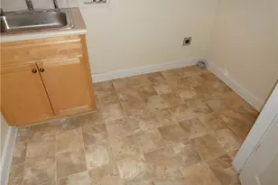 1107 Thistle Gold Dr, Hope Mills, NC 28348 - Photo 24