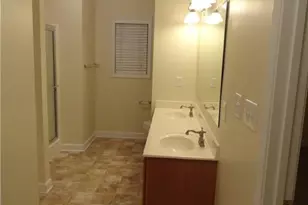 1107 Thistle Gold Dr, Hope Mills, NC 28348 - Photo 18