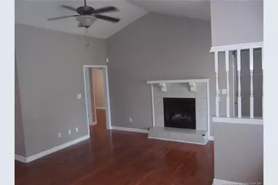 231 Sharpsburg Road, Fayetteville, NC 28311 - Photo 4