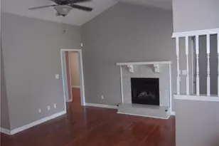231 Sharpsburg Rd, Fayetteville, NC 28311 - Photo 4