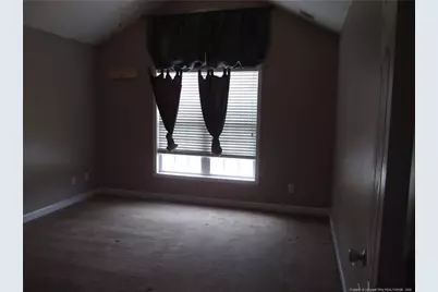 231 Sharpsburg Road, Fayetteville, NC 28311 - Photo 12
