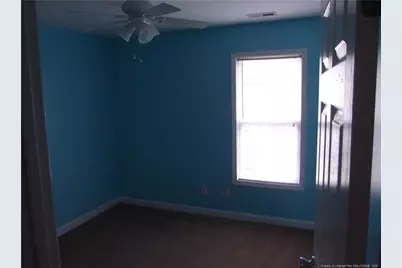 231 Sharpsburg Road, Fayetteville, NC 28311 - Photo 10