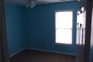 231 Sharpsburg Rd, Fayetteville, NC 28311 - Photo 10