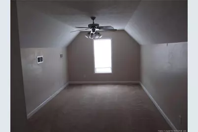 231 Sharpsburg Road, Fayetteville, NC 28311 - Photo 14