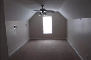 231 Sharpsburg Rd, Fayetteville, NC 28311 - Photo 14