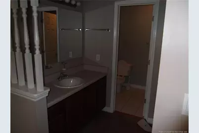 231 Sharpsburg Road, Fayetteville, NC 28311 - Photo 8
