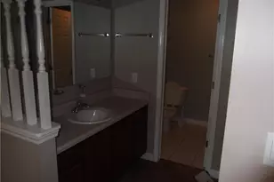 231 Sharpsburg Rd, Fayetteville, NC 28311 - Photo 8