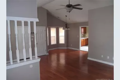 231 Sharpsburg Road, Fayetteville, NC 28311 - Photo 2