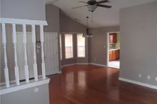 231 Sharpsburg Rd, Fayetteville, NC 28311 - Photo 2