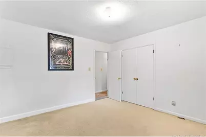 5970 Lake Trail Drive, Fayetteville, NC 28304 - Photo 22