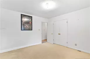 5970 Lake Trail Dr, Fayetteville, NC 28304 - Photo 22