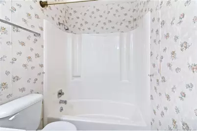 5970 Lake Trail Drive, Fayetteville, NC 28304 - Photo 28