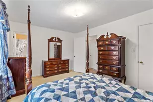 5970 Lake Trail Dr, Fayetteville, NC 28304 - Photo 18