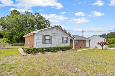 5970 Lake Trail Drive, Fayetteville, NC 28304 - Photo 4