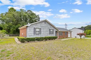 5970 Lake Trail Dr, Fayetteville, NC 28304 - Photo 4