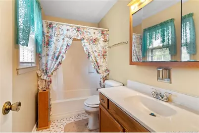 5970 Lake Trail Drive, Fayetteville, NC 28304 - Photo 20