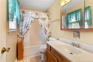 5970 Lake Trail Dr, Fayetteville, NC 28304 - Photo 20