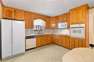 5970 Lake Trail Dr, Fayetteville, NC 28304 - Photo 10