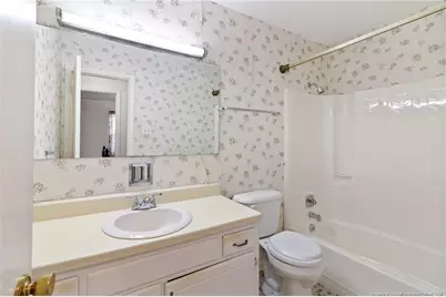 5970 Lake Trail Drive, Fayetteville, NC 28304 - Photo 26