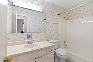5970 Lake Trail Dr, Fayetteville, NC 28304 - Photo 26