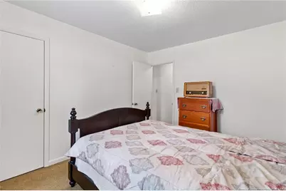 5970 Lake Trail Drive, Fayetteville, NC 28304 - Photo 24