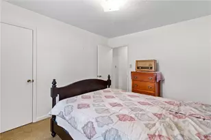 5970 Lake Trail Dr, Fayetteville, NC 28304 - Photo 24