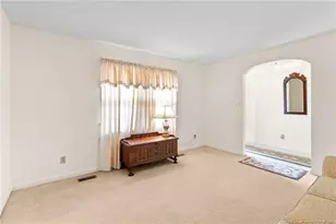 5970 Lake Trail Dr, Fayetteville, NC 28304 - Photo 6