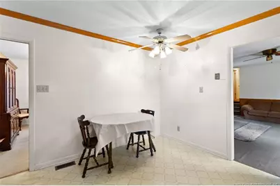 5970 Lake Trail Drive, Fayetteville, NC 28304 - Photo 14
