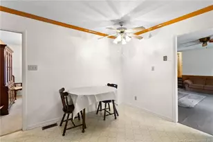 5970 Lake Trail Dr, Fayetteville, NC 28304 - Photo 14