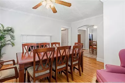 219 Marshall Road, Fayetteville, NC 28303 - Photo 26