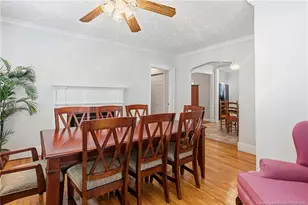 219 Marshall Rd, Fayetteville, NC 28303 - Photo 26