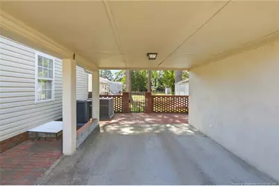 219 Marshall Road, Fayetteville, NC 28303 - Photo 38