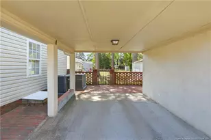219 Marshall Rd, Fayetteville, NC 28303 - Photo 38