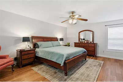 219 Marshall Road, Fayetteville, NC 28303 - Photo 24