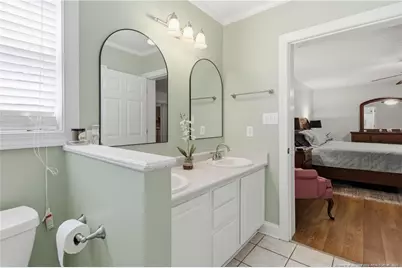 219 Marshall Road, Fayetteville, NC 28303 - Photo 26