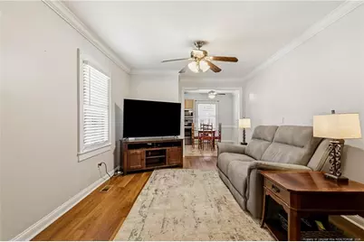 219 Marshall Road, Fayetteville, NC 28303 - Photo 18