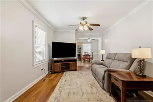 219 Marshall Rd, Fayetteville, NC 28303 - Photo 18
