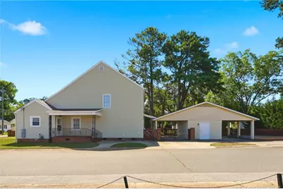 219 Marshall Road, Fayetteville, NC 28303 - Photo 2