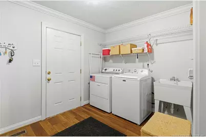 219 Marshall Road, Fayetteville, NC 28303 - Photo 22